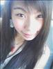 Thailand Talent - MC, Pretty, Singers, Dancers, Promotion Girls, Modeling, Recruitment Agency For The Entertainment Industry Bangkok - www.thailandtalent.com?rurulaki