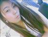 Thailand Talent - MC, Pretty, Singers, Dancers, Promotion Girls, Modeling, Recruitment Agency For The Entertainment Industry Bangkok - www.thailandtalent.com?rurulaki
