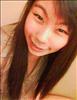 Thailand Talent - MC, Pretty, Singers, Dancers, Promotion Girls, Modeling, Recruitment Agency For The Entertainment Industry Bangkok - www.thailandtalent.com?rurulaki