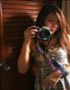 Thailand Talent - MC, Pretty, Singers, Dancers, Promotion Girls, Modeling, Recruitment Agency For The Entertainment Industry Bangkok - www.thailandtalent.com?rurulaki