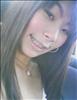 Thailand Talent - MC, Pretty, Singers, Dancers, Promotion Girls, Modeling, Recruitment Agency For The Entertainment Industry Bangkok - www.thailandtalent.com?rurulaki