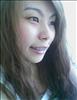 Thailand Talent - MC, Pretty, Singers, Dancers, Promotion Girls, Modeling, Recruitment Agency For The Entertainment Industry Bangkok - www.thailandtalent.com?rurulaki