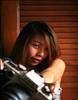 Thailand Talent - MC, Pretty, Singers, Dancers, Promotion Girls, Modeling, Recruitment Agency For The Entertainment Industry Bangkok - www.thailandtalent.com?rurulaki