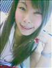 Thailand Talent - MC, Pretty, Singers, Dancers, Promotion Girls, Modeling, Recruitment Agency For The Entertainment Industry Bangkok - www.thailandtalent.com?rurulaki