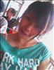 Thailand Talent - MC, Pretty, Singers, Dancers, Promotion Girls, Modeling, Recruitment Agency For The Entertainment Industry Bangkok - www.thailandtalent.com?rurulaki