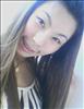 Thailand Talent - MC, Pretty, Singers, Dancers, Promotion Girls, Modeling, Recruitment Agency For The Entertainment Industry Bangkok - www.thailandtalent.com?rurulaki