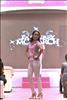 Thailand Talent - MC, Pretty, Singers, Dancers, Promotion Girls, Modeling, Recruitment Agency For The Entertainment Industry Bangkok - www.thailandtalent.com?PASBERRY2013