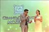 Thailand Talent - MC, Pretty, Singers, Dancers, Promotion Girls, Modeling, Recruitment Agency For The Entertainment Industry Bangkok - www.thailandtalent.com?PASBERRY2013