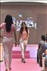 Thailand Talent - MC, Pretty, Singers, Dancers, Promotion Girls, Modeling, Recruitment Agency For The Entertainment Industry Bangkok - www.thailandtalent.com?PASBERRY2013