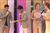 Thailand Talent - MC, Pretty, Singers, Dancers, Promotion Girls, Modeling, Recruitment Agency For The Entertainment Industry Bangkok - www.thailandtalent.com?PASBERRY2013