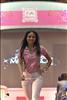 Thailand Talent - MC, Pretty, Singers, Dancers, Promotion Girls, Modeling, Recruitment Agency For The Entertainment Industry Bangkok - www.thailandtalent.com?PASBERRY2013