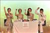Thailand Talent - MC, Pretty, Singers, Dancers, Promotion Girls, Modeling, Recruitment Agency For The Entertainment Industry Bangkok - www.thailandtalent.com?PASBERRY2013