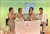 Thailand Talent - MC, Pretty, Singers, Dancers, Promotion Girls, Modeling, Recruitment Agency For The Entertainment Industry Bangkok - www.thailandtalent.com?PASBERRY2013