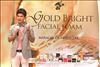 Thailand Talent - MC, Pretty, Singers, Dancers, Promotion Girls, Modeling, Recruitment Agency For The Entertainment Industry Bangkok - www.thailandtalent.com?PASBERRY2013
