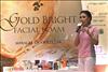 Thailand Talent - MC, Pretty, Singers, Dancers, Promotion Girls, Modeling, Recruitment Agency For The Entertainment Industry Bangkok - www.thailandtalent.com?PASBERRY2013