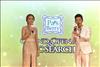 Thailand Talent - MC, Pretty, Singers, Dancers, Promotion Girls, Modeling, Recruitment Agency For The Entertainment Industry Bangkok - www.thailandtalent.com?PASBERRY2013