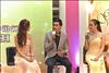 Thailand Talent - MC, Pretty, Singers, Dancers, Promotion Girls, Modeling, Recruitment Agency For The Entertainment Industry Bangkok - www.thailandtalent.com?PASBERRY2013