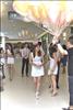 Thailand Talent - MC, Pretty, Singers, Dancers, Promotion Girls, Modeling, Recruitment Agency For The Entertainment Industry Bangkok - www.thailandtalent.com?PASBERRY2013