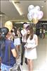 Thailand Talent - MC, Pretty, Singers, Dancers, Promotion Girls, Modeling, Recruitment Agency For The Entertainment Industry Bangkok - www.thailandtalent.com?PASBERRY2013