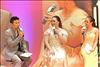 Thailand Talent - MC, Pretty, Singers, Dancers, Promotion Girls, Modeling, Recruitment Agency For The Entertainment Industry Bangkok - www.thailandtalent.com?PASBERRY2013