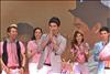 Thailand Talent - MC, Pretty, Singers, Dancers, Promotion Girls, Modeling, Recruitment Agency For The Entertainment Industry Bangkok - www.thailandtalent.com?PASBERRY2013