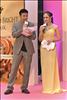 Thailand Talent - MC, Pretty, Singers, Dancers, Promotion Girls, Modeling, Recruitment Agency For The Entertainment Industry Bangkok - www.thailandtalent.com?PASBERRY2013