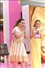 Thailand Talent - MC, Pretty, Singers, Dancers, Promotion Girls, Modeling, Recruitment Agency For The Entertainment Industry Bangkok - www.thailandtalent.com?PASBERRY2013