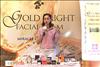 Thailand Talent - MC, Pretty, Singers, Dancers, Promotion Girls, Modeling, Recruitment Agency For The Entertainment Industry Bangkok - www.thailandtalent.com?PASBERRY2013