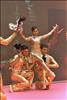 Thailand Talent - MC, Pretty, Singers, Dancers, Promotion Girls, Modeling, Recruitment Agency For The Entertainment Industry Bangkok - www.thailandtalent.com?PASBERRY2013