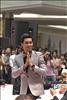 Thailand Talent - MC, Pretty, Singers, Dancers, Promotion Girls, Modeling, Recruitment Agency For The Entertainment Industry Bangkok - www.thailandtalent.com?PASBERRY2013