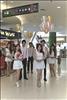 Thailand Talent - MC, Pretty, Singers, Dancers, Promotion Girls, Modeling, Recruitment Agency For The Entertainment Industry Bangkok - www.thailandtalent.com?PASBERRY2013
