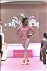 Thailand Talent - MC, Pretty, Singers, Dancers, Promotion Girls, Modeling, Recruitment Agency For The Entertainment Industry Bangkok - www.thailandtalent.com?PASBERRY2013