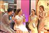 Thailand Talent - MC, Pretty, Singers, Dancers, Promotion Girls, Modeling, Recruitment Agency For The Entertainment Industry Bangkok - www.thailandtalent.com?PASBERRY2013