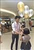 Thailand Talent - MC, Pretty, Singers, Dancers, Promotion Girls, Modeling, Recruitment Agency For The Entertainment Industry Bangkok - www.thailandtalent.com?PASBERRY2013