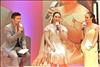 Thailand Talent - MC, Pretty, Singers, Dancers, Promotion Girls, Modeling, Recruitment Agency For The Entertainment Industry Bangkok - www.thailandtalent.com?PASBERRY2013