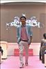 Thailand Talent - MC, Pretty, Singers, Dancers, Promotion Girls, Modeling, Recruitment Agency For The Entertainment Industry Bangkok - www.thailandtalent.com?PASBERRY2013