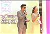 Thailand Talent - MC, Pretty, Singers, Dancers, Promotion Girls, Modeling, Recruitment Agency For The Entertainment Industry Bangkok - www.thailandtalent.com?PASBERRY2013