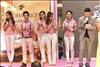 Thailand Talent - MC, Pretty, Singers, Dancers, Promotion Girls, Modeling, Recruitment Agency For The Entertainment Industry Bangkok - www.thailandtalent.com?PASBERRY2013