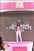 Thailand Talent - MC, Pretty, Singers, Dancers, Promotion Girls, Modeling, Recruitment Agency For The Entertainment Industry Bangkok - www.thailandtalent.com?PASBERRY2013