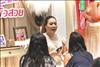 Thailand Talent - MC, Pretty, Singers, Dancers, Promotion Girls, Modeling, Recruitment Agency For The Entertainment Industry Bangkok - www.thailandtalent.com?PASBERRY2013