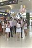 Thailand Talent - MC, Pretty, Singers, Dancers, Promotion Girls, Modeling, Recruitment Agency For The Entertainment Industry Bangkok - www.thailandtalent.com?PASBERRY2013