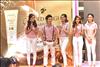 Thailand Talent - MC, Pretty, Singers, Dancers, Promotion Girls, Modeling, Recruitment Agency For The Entertainment Industry Bangkok - www.thailandtalent.com?PASBERRY2013