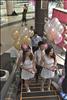 Thailand Talent - MC, Pretty, Singers, Dancers, Promotion Girls, Modeling, Recruitment Agency For The Entertainment Industry Bangkok - www.thailandtalent.com?PASBERRY2013