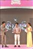 Thailand Talent - MC, Pretty, Singers, Dancers, Promotion Girls, Modeling, Recruitment Agency For The Entertainment Industry Bangkok - www.thailandtalent.com?PASBERRY2013
