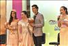 Thailand Talent - MC, Pretty, Singers, Dancers, Promotion Girls, Modeling, Recruitment Agency For The Entertainment Industry Bangkok - www.thailandtalent.com?PASBERRY2013