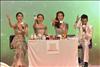 Thailand Talent - MC, Pretty, Singers, Dancers, Promotion Girls, Modeling, Recruitment Agency For The Entertainment Industry Bangkok - www.thailandtalent.com?PASBERRY2013