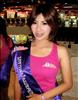 Thailand Talent - MC, Pretty, Singers, Dancers, Promotion Girls, Modeling, Recruitment Agency For The Entertainment Industry Bangkok - www.thailandtalent.com?Atom
