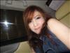 Thailand Talent - MC, Pretty, Singers, Dancers, Promotion Girls, Modeling, Recruitment Agency For The Entertainment Industry Bangkok - www.thailandtalent.com?Sninqqq