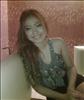 Thailand Talent - MC, Pretty, Singers, Dancers, Promotion Girls, Modeling, Recruitment Agency For The Entertainment Industry Bangkok - www.thailandtalent.com?Sninqqq