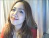 Thailand Talent - MC, Pretty, Singers, Dancers, Promotion Girls, Modeling, Recruitment Agency For The Entertainment Industry Bangkok - www.thailandtalent.com?Sninqqq